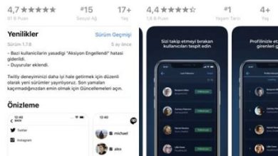 Inmystalker: Instagram Hesap Takip ve Analiz Aracı