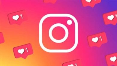 600 Takipçi: Instagram İçin Takipçi Artırma Stratejileri