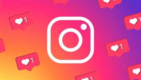 600 Takipçi: Instagram İçin Takipçi Artırma Stratejileri